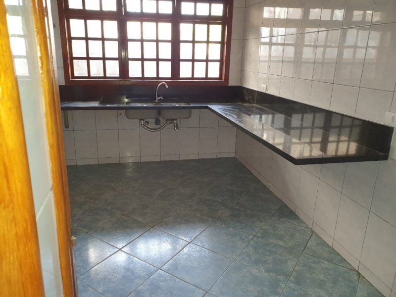 imóvel com 286m² - Vila Constança - São Paulo