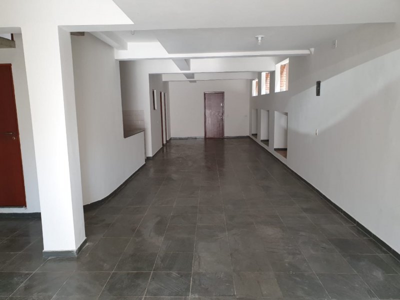 imóvel com 286m² - Vila Constança - São Paulo