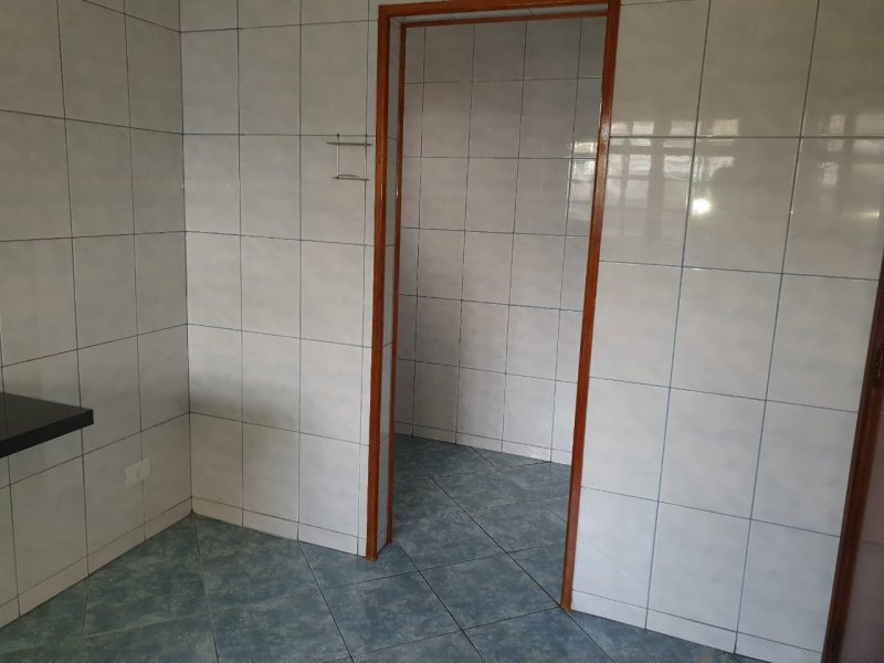 imóvel com 286m² - Vila Constança - São Paulo