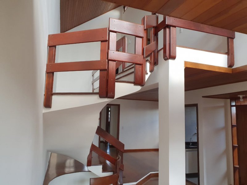 imóvel com 286m² - Vila Constança - São Paulo