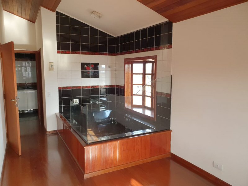 imóvel com 286m² - Vila Constança - São Paulo