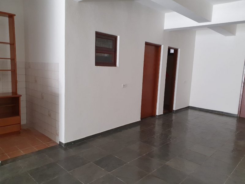 imóvel com 286m² - Vila Constança - São Paulo