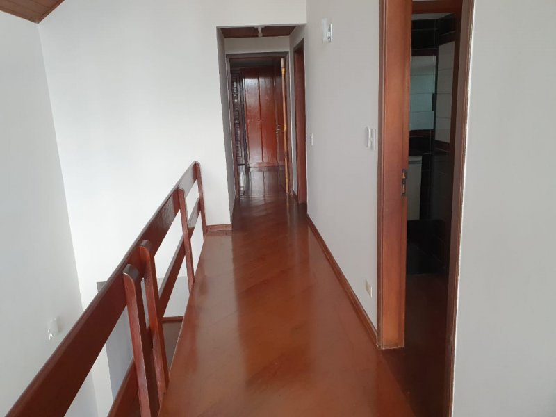 imóvel com 286m² - Vila Constança - São Paulo