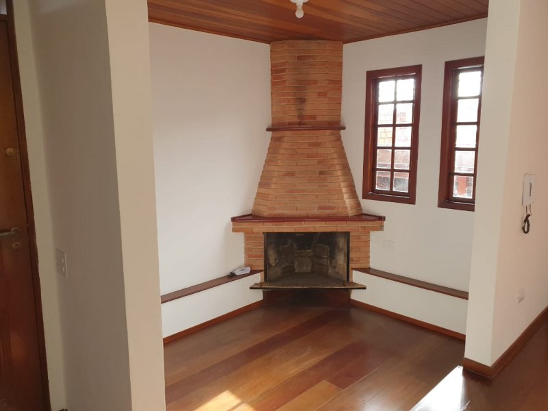 imóvel com 286m² - Vila Constança - São Paulo