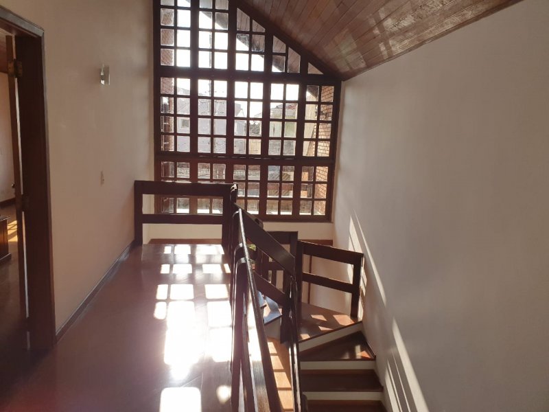 imóvel com 286m² - Vila Constança - São Paulo