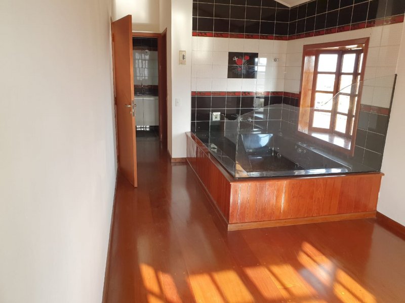 imóvel com 286m² - Vila Constança - São Paulo