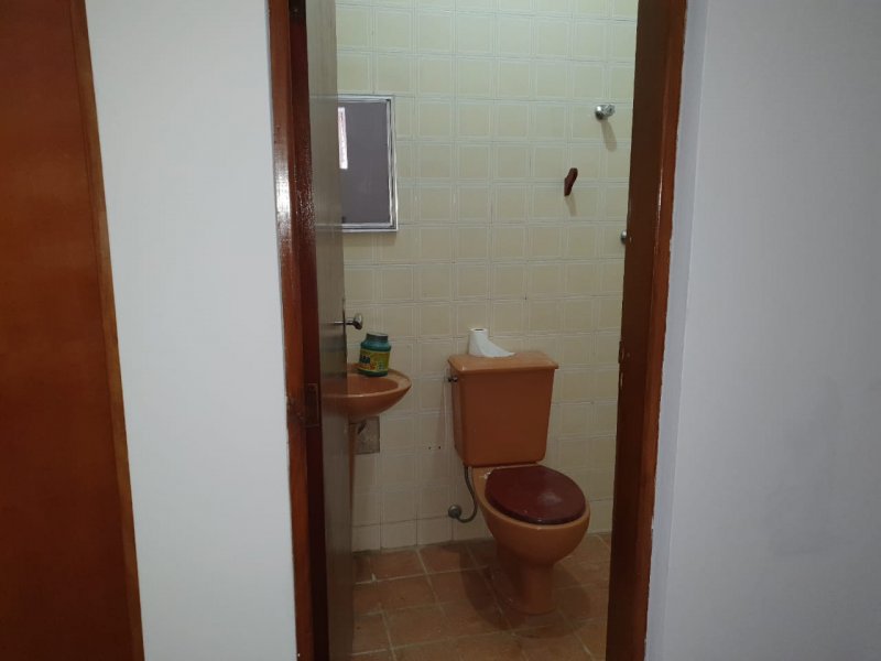 imóvel com 286m² - Vila Constança - São Paulo