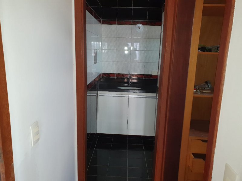imóvel com 286m² - Vila Constança - São Paulo