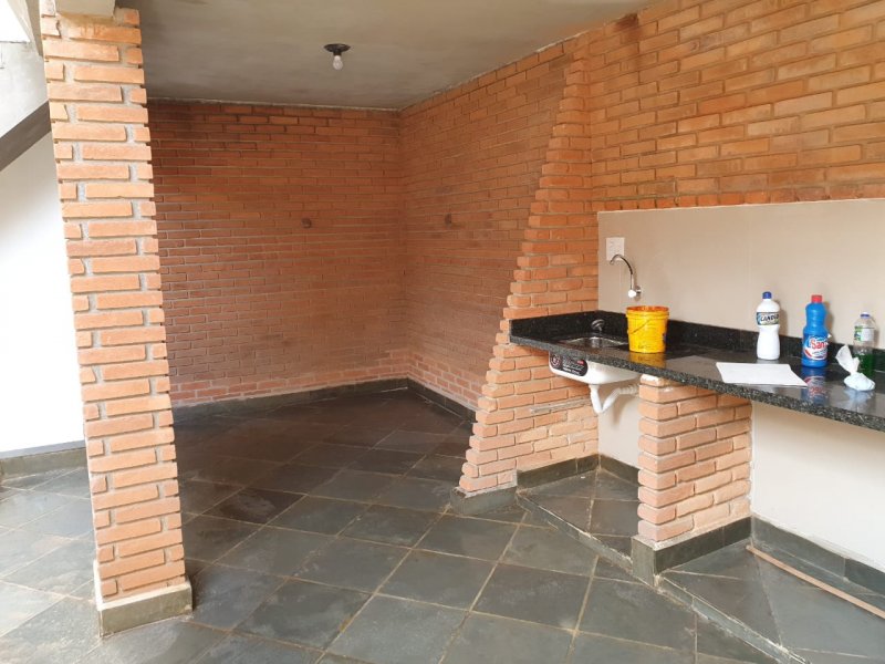 imóvel com 286m² - Vila Constança - São Paulo