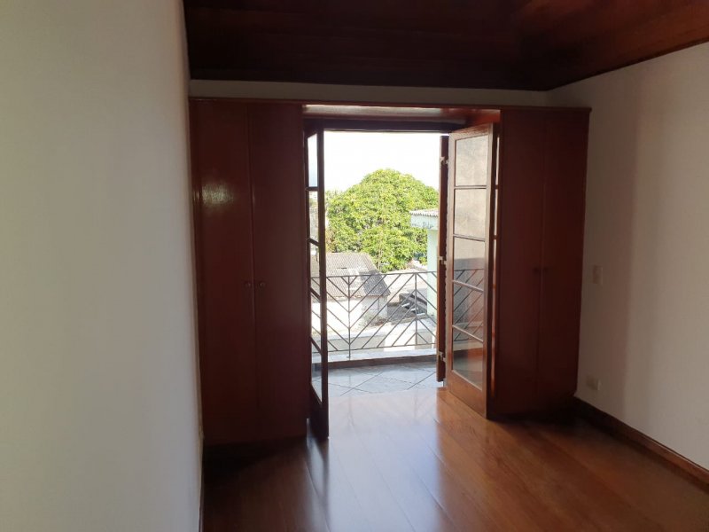 imóvel com 286m² - Vila Constança - São Paulo
