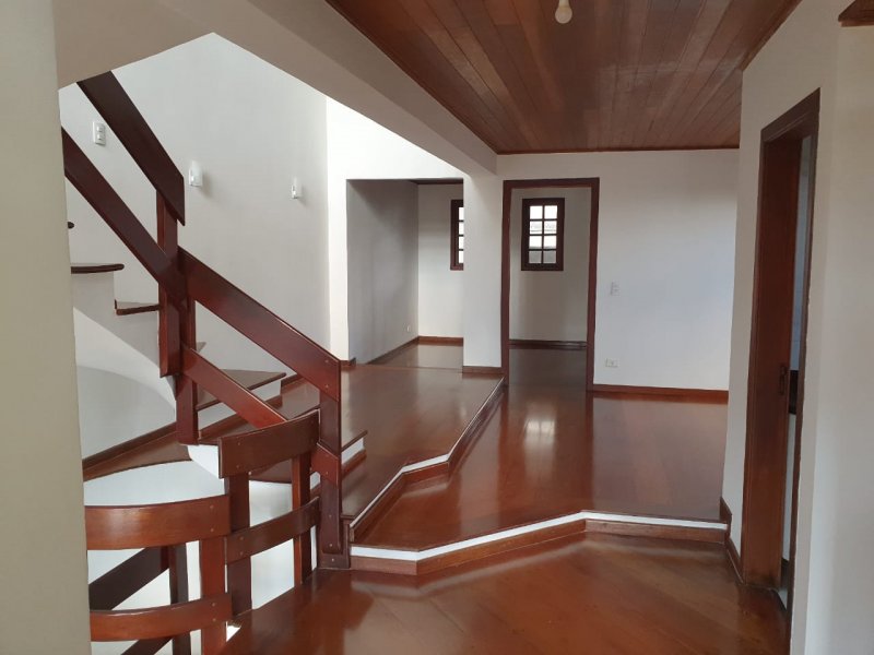 imóvel com 286m² - Vila Constança - São Paulo