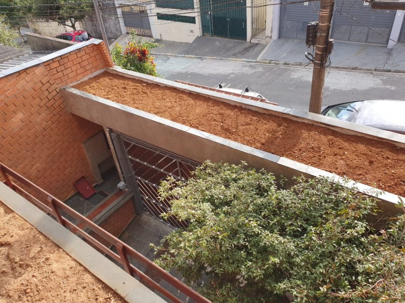 imóvel com 286m² - Vila Constança - São Paulo