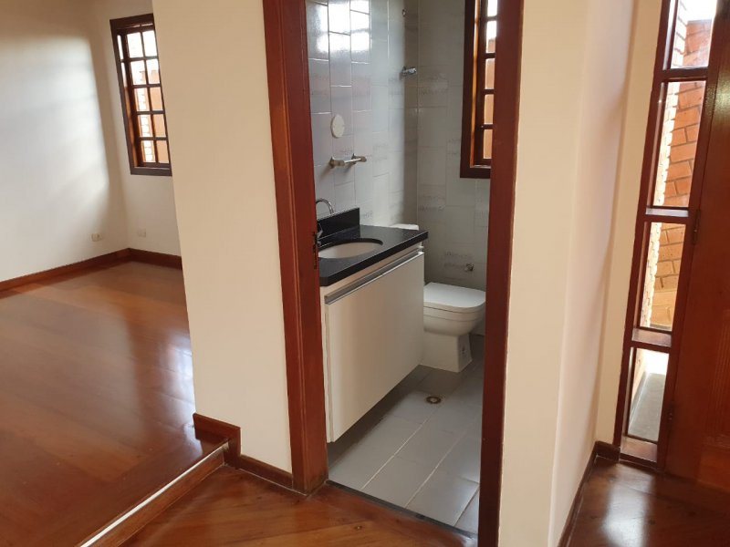imóvel com 286m² - Vila Constança - São Paulo