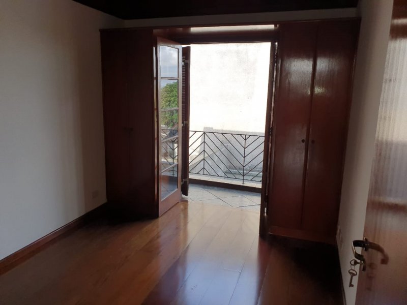 imóvel com 286m² - Vila Constança - São Paulo