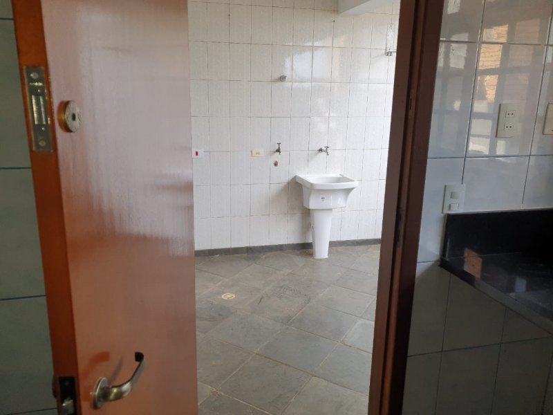 imóvel com 286m² - Vila Constança - São Paulo