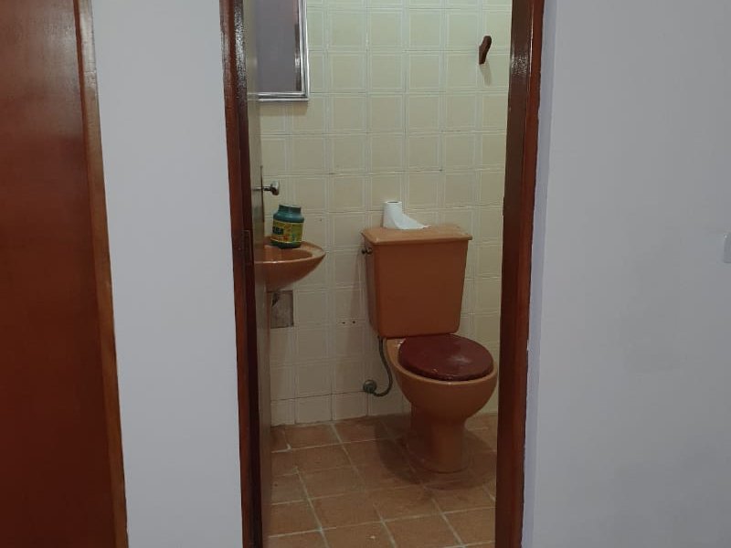 imóvel com 286m² - Vila Constança - São Paulo