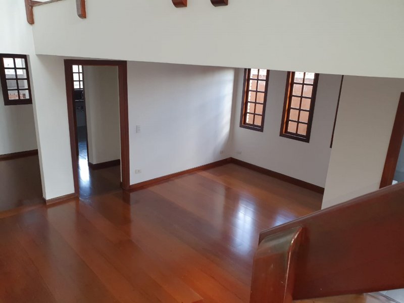 imóvel com 286m² - Vila Constança - São Paulo