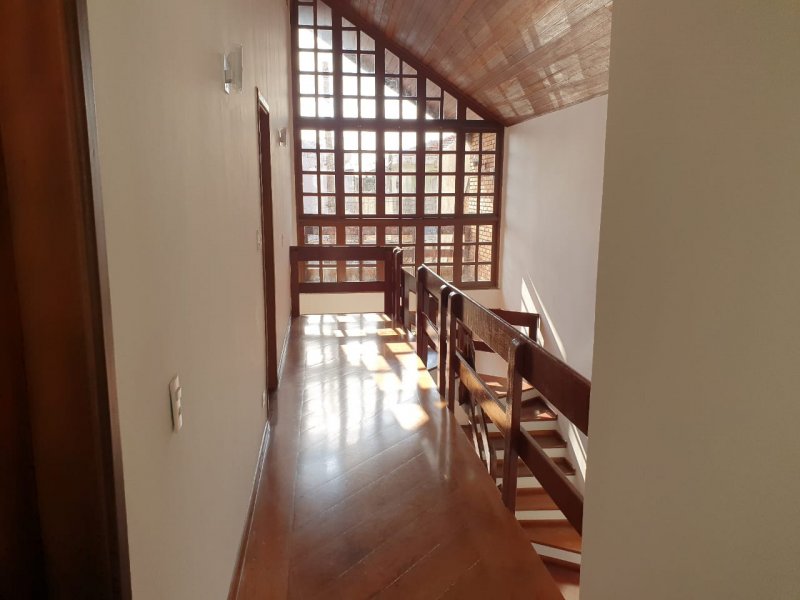imóvel com 286m² - Vila Constança - São Paulo