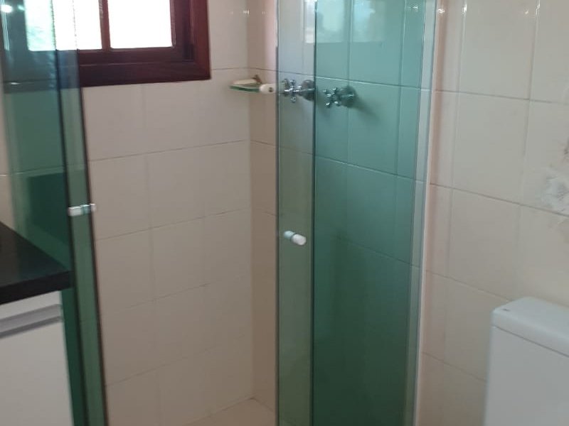 imóvel com 286m² - Vila Constança - São Paulo