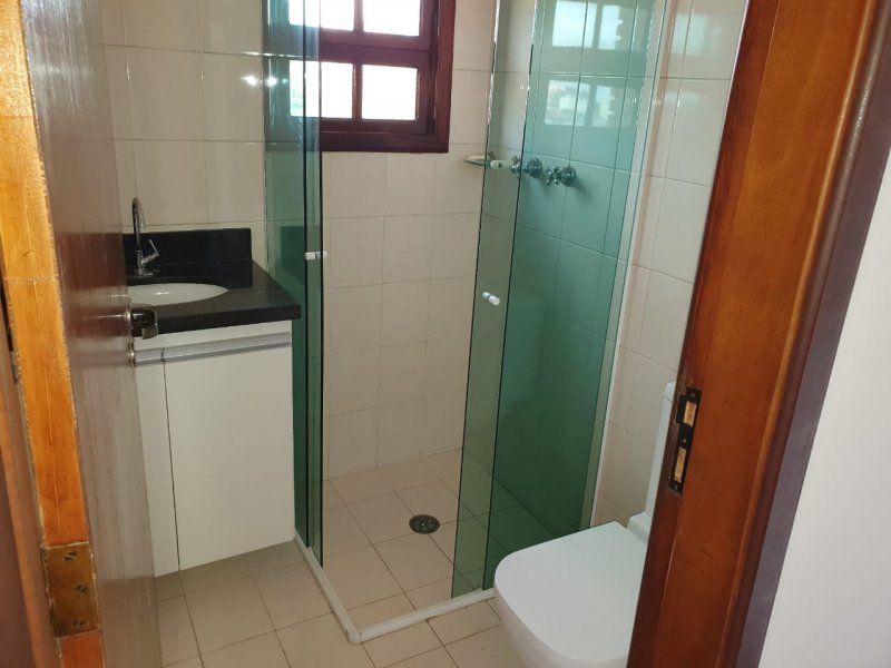 imóvel com 286m² - Vila Constança - São Paulo