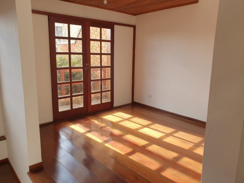 imóvel com 286m² - Vila Constança - São Paulo
