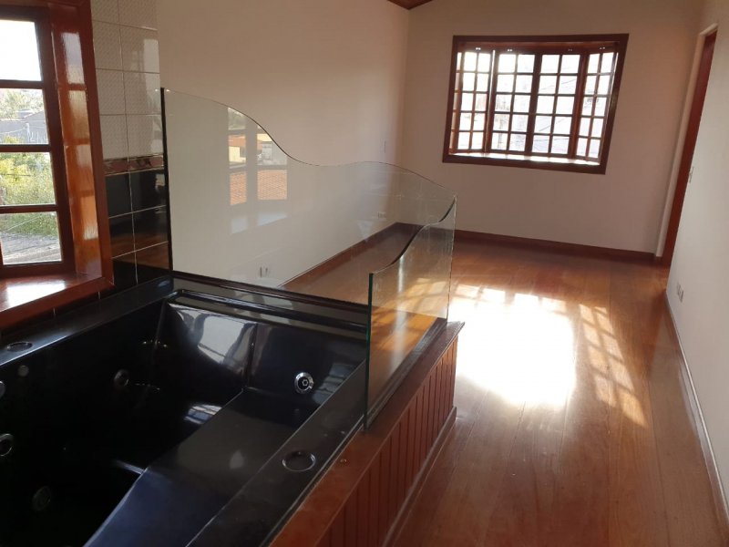 imóvel com 286m² - Vila Constança - São Paulo