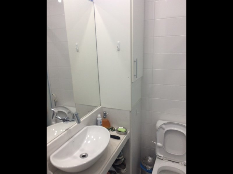 imóvel com 120m² - Porto Novo - Caraguatatuba