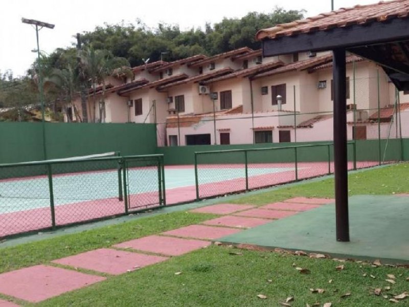 imóvel com 120m² - Porto Novo - Caraguatatuba