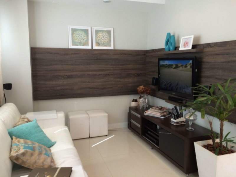 Apartamento à venda Parque Imperador com 78m² e 3 quartos por R$ 500.000 - 1052162803-4ca7061a-3b72-4ce7-9182-73ab15989ae5.jpeg