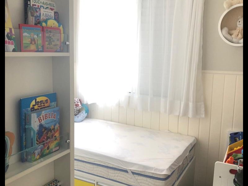 Apartamento à venda Parque Imperador com 78m² e 3 quartos por R$ 500.000 - 1119730354-093b9c15-f95e-40a4-b6f1-e3013db76ddb.jpeg