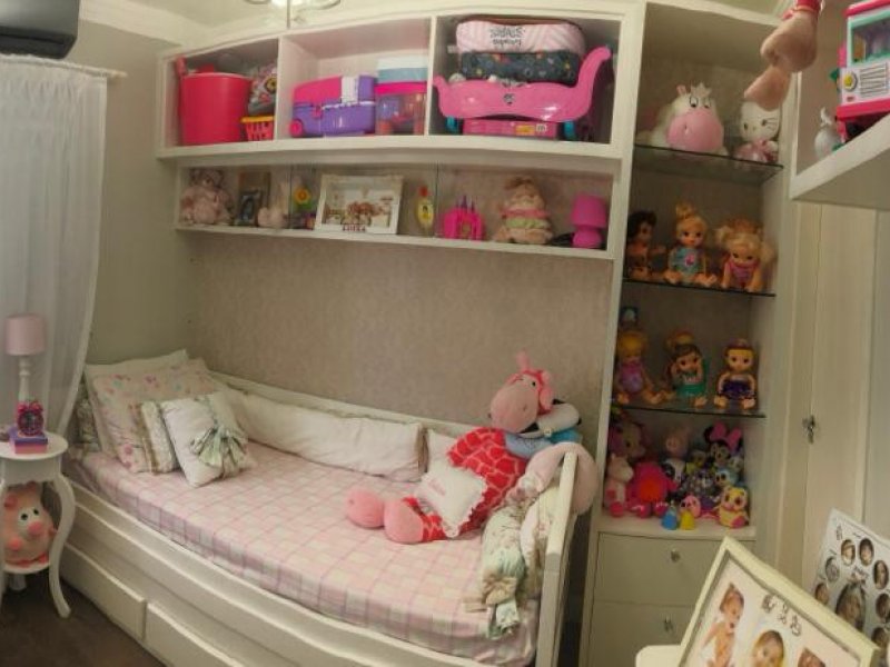 Apartamento à venda Parque Imperador com 78m² e 3 quartos por R$ 500.000 - 1253586812-bc3bccf5-ed6d-4b5a-93f6-b3da844f2236.jpeg