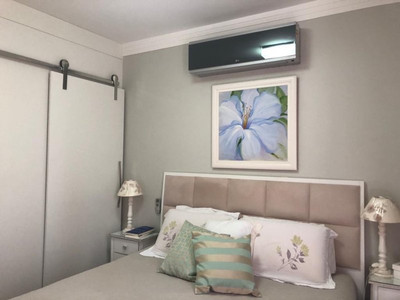 Apartamento à venda Parque Imperador com 78m² e 3 quartos por R$ 500.000 - 1399042597-ba46057c-88c7-4ab5-a80d-fe2af6221a46.jpeg