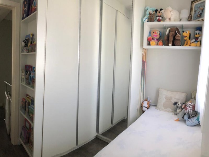 Apartamento à venda Parque Imperador com 78m² e 3 quartos por R$ 500.000 - 1683908523-d25c48ee-50a7-432e-bc5b-42daa63d1875.jpeg