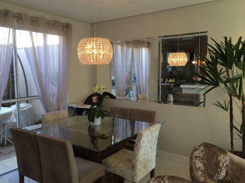 Apartamento à venda Parque Imperador com 78m² e 3 quartos por R$ 500.000 - 1776263132-d1bdf2c8-f3e8-491d-91d2-e319e77412f5.jpeg