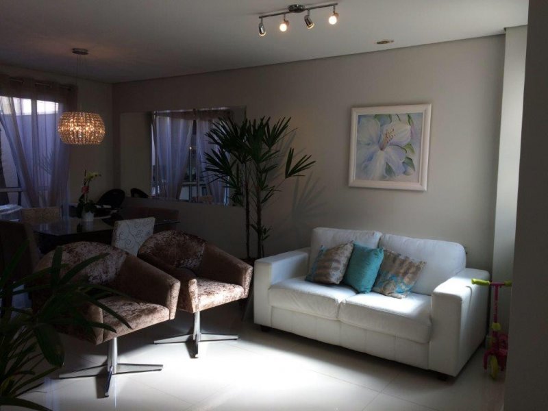 Apartamento à venda Parque Imperador com 78m² e 3 quartos por R$ 500.000 - 1808994867-e7f74f1a-0e0e-4843-9bbc-3589d4165598.jpeg