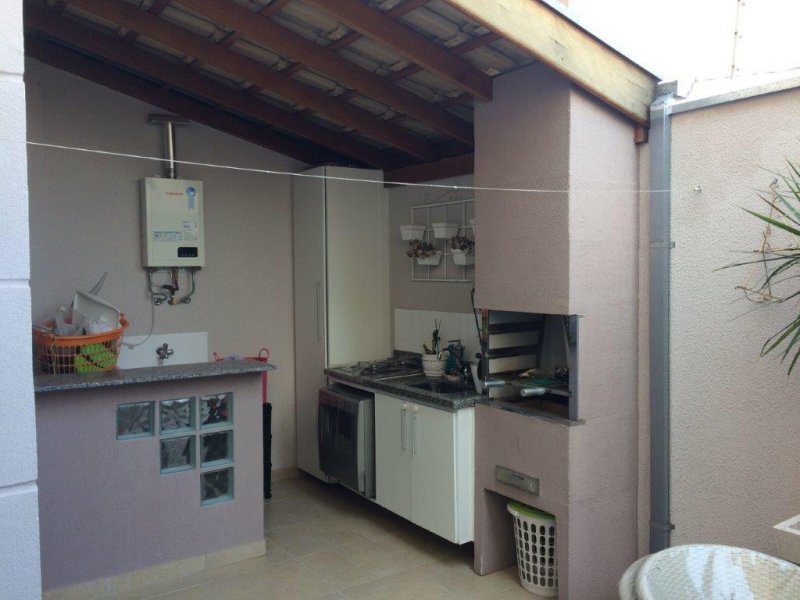 Apartamento à venda Parque Imperador com 78m² e 3 quartos por R$ 500.000 - 1865215025-65e8ae39-866f-4dfc-998d-ce7840b3ff7c.jpeg