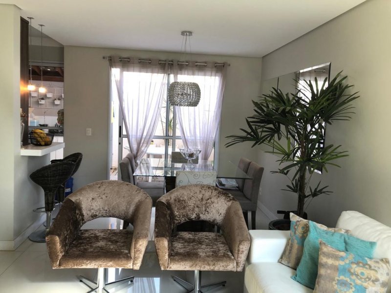 Apartamento à venda Parque Imperador com 78m² e 3 quartos por R$ 500.000 - 1911850811-b5158589-2413-425d-960f-b5366fa5f6b5.jpeg