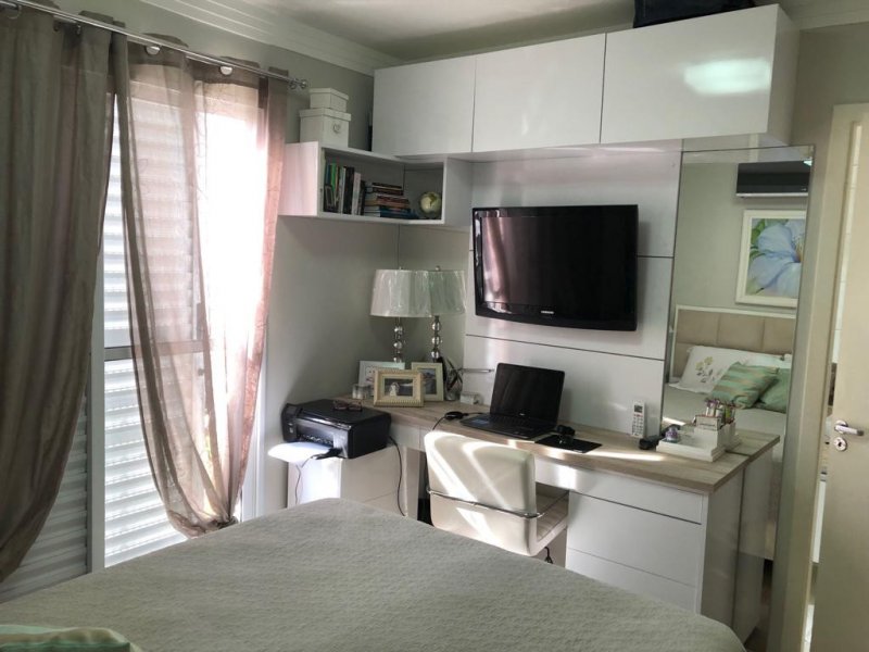 Apartamento à venda Parque Imperador com 78m² e 3 quartos por R$ 500.000 - 1997903524-277d7cf8-cb4b-4d89-90e5-51a16019e8e9.jpeg