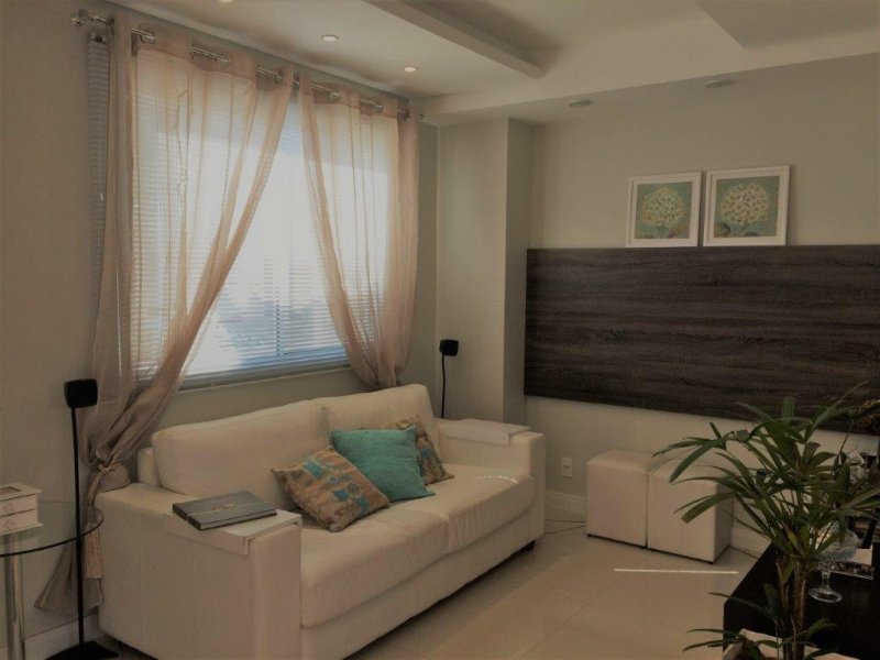 Apartamento à venda Parque Imperador com 78m² e 3 quartos por R$ 500.000 - 301718986-0703a45d-fdc1-4626-9bf1-356c019d238b.jpeg