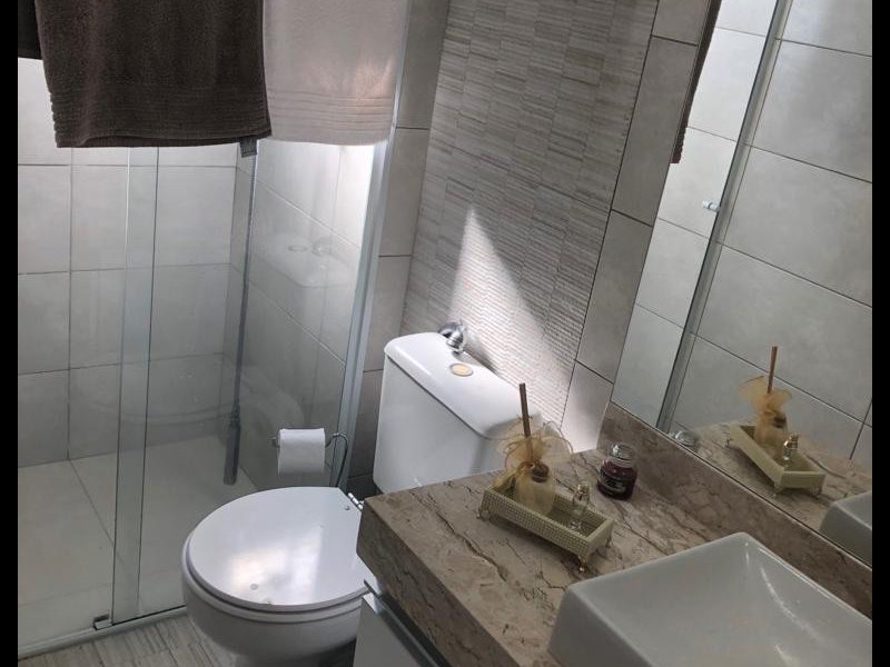 Apartamento à venda Parque Imperador com 78m² e 3 quartos por R$ 500.000 - 411635306-5ae23fb7-c07a-43fc-b358-49322d293587.jpeg