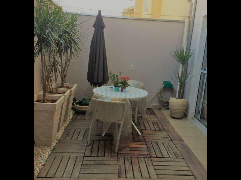 Apartamento à venda Parque Imperador com 78m² e 3 quartos por R$ 500.000 - 448786978-7887e2b9-9eea-4800-b888-6a03b176f9e9.jpeg