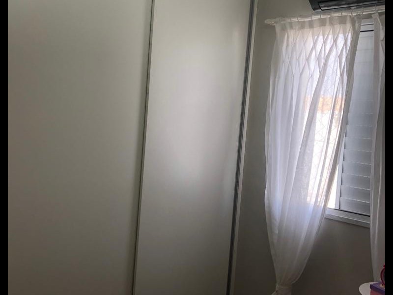 Apartamento à venda Parque Imperador com 78m² e 3 quartos por R$ 500.000 - 554801345-f77d8bf0-e720-4fe9-b174-a96320ca23ef.jpeg