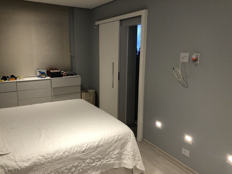 Apartamento à venda Bela Vista com 67m² e 2 quartos por R$ 650.000 - 115319683-b77afabc-5a8f-407c-8b47-11b9c1e32c34.jpeg