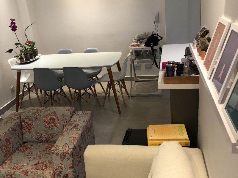 Apartamento à venda Bela Vista com 67m² e 2 quartos por R$ 650.000 - 1181175984-2dacf24d-b8ed-4810-9608-0175f66df37e.jpeg