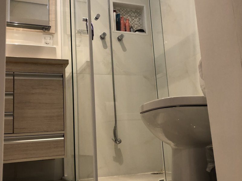 Apartamento à venda Bela Vista com 67m² e 2 quartos por R$ 650.000 - 1182981474-36fb4e57-4f80-4b66-93be-db9ff52a1919.jpeg