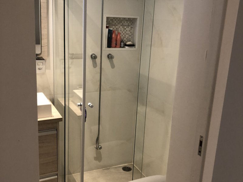 Apartamento à venda Bela Vista com 67m² e 2 quartos por R$ 650.000 - 1329682236-5b2e31cb-4d70-4179-b078-db7b7eb67f7a.jpeg