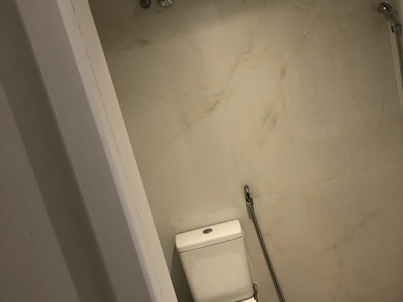 Apartamento à venda Bela Vista com 67m² e 2 quartos por R$ 650.000 - 1364554795-04350e9f-ca3b-4bf3-9dd0-a82e0453c504.jpeg