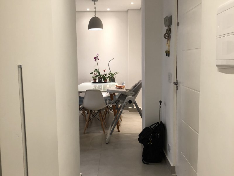 Apartamento à venda Bela Vista com 67m² e 2 quartos por R$ 650.000 - 1418833915-72eb1aaa-2970-4969-925e-812df82d14ff.jpeg