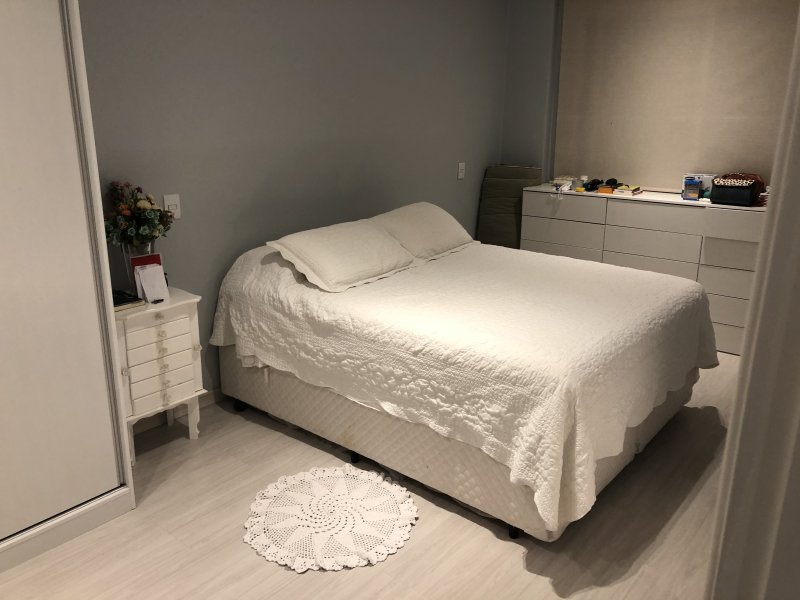 Apartamento à venda Bela Vista com 67m² e 2 quartos por R$ 650.000 - 1480053266-04e1e8d4-5847-41ae-9127-7fa72e942674.jpeg