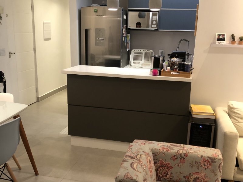 Apartamento à venda Bela Vista com 67m² e 2 quartos por R$ 650.000 - 1558946397-a01cbdb7-a941-4f0f-a727-0d322ce00660.jpeg